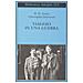 Wystan Hugh Auden - Viaggio in una guerra - Foto miniatura 1