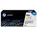 C9702A Toner Originale Giallo per LaserJet 1500 Capacità 4000 Pagine (003R99718)  - Foto miniatura 3