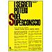 Walter M. Germain - I segreti poteri del superconscio - Foto miniatura 2