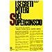 Walter M. Germain - I segreti poteri del superconscio - Foto miniatura 1