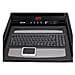 19 Rack Lcd Console - Foto miniatura 4