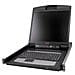 19 Rack Lcd Console - Foto miniatura 1