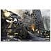 WiiU - Call of Duty: Black Ops 2 - Foto miniatura 2