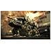 WiiU - Call of Duty: Black Ops 2 - Foto miniatura 3