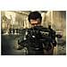 WiiU - Call of Duty: Black Ops 2 - Foto miniatura 4