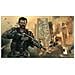WiiU - Call of Duty: Black Ops 2 - Foto miniatura 5