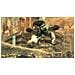 WiiU - Call of Duty: Black Ops 2 - Foto miniatura 6