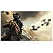 WiiU - Call of Duty: Black Ops 2 - Foto miniatura 7