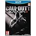 WiiU - Call of Duty: Black Ops 2 - Foto miniatura 9