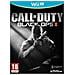 WiiU - Call of Duty: Black Ops 2 - Foto miniatura 8