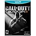 WiiU - Call of Duty: Black Ops 2 - Foto miniatura 1