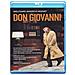 Don Giovanni - Foto miniatura 1