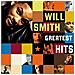 Cd Smith Will - Greatest Hits - Foto miniatura 1