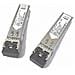 Cisco - Modulo transceiver SFP (mini-GBIC) - fibra ottica - LC single  - Foto miniatura 1