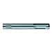 752388 punta per trapano - Foto miniatura 1