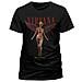 Nirvana - In Utero (T-Shirt Unisex Tg. 2XL)  - Foto miniatura 1