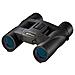 Binocolo Aculon A30 10x25 Colore Nero - Foto miniatura 1