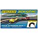 Accessori 1:32 Track Extension pack 1 C8510 - Foto miniatura 1