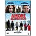 Dvd Amori Elementari - Foto miniatura 1