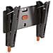 BASE 15 S TILT Supporto a Parete per schermi LCD / LED / PLASMA 19-37'' Portata Max 20Kg - Foto miniatura 4