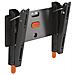 BASE 15 S TILT Supporto a Parete per schermi LCD / LED / PLASMA 19-37'' Portata Max 20Kg - Foto miniatura 1
