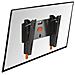 BASE 15 S TILT Supporto a Parete per schermi LCD / LED / PLASMA 19-37'' Portata Max 20Kg - Foto miniatura 2