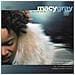 Macy Gray - On How Life Is - Foto miniatura 1