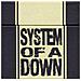 System Of A Down - System Of A Down Album Bundle (5 Cd)  - Foto miniatura 1