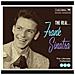 Cd Sinatra Frank-the Real. . . F. Sinatra - Foto miniatura 1