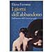 Elena Ferrante - I giorni dell'abbandono - Foto miniatura 1