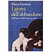 Elena Ferrante - I giorni dell'abbandono - Foto miniatura 2