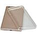 Cover in Silicone per PhonePad Duo S510 / S510U Trasparente - Foto miniatura 1
