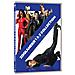 Zoolander 1+2 Collection (2 Dvd)  - Foto miniatura 3