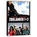 Zoolander 1+2 Collection (2 Dvd)  - Foto miniatura 1