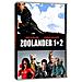 Zoolander 1+2 Collection (2 Dvd)  - Foto miniatura 2