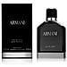Profumo Eau De Nuit Uomo Edtv Ml 100  - Foto miniatura 1