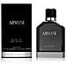Profumo Eau De Nuit Uomo Edtv Ml 100  - Foto miniatura 2