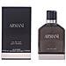 Profumo Eau De Nuit Uomo Edtv Ml 100  - Foto miniatura 3