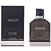 Profumo Eau De Nuit Uomo Edtv Ml 100  - Foto miniatura 4
