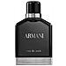 Profumo Eau De Nuit Uomo Edtv Ml 100  - Foto miniatura 6