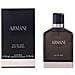 Profumo Eau De Nuit Uomo Edtv Ml 100  - Foto miniatura 7