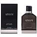Profumo Eau De Nuit Uomo Edtv Ml 100  - Foto miniatura 8