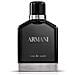 Profumo Eau De Nuit Uomo Edtv Ml 100  - Foto miniatura 11