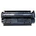TONER - C7115x Bk Hp Laser Jet 1000/1000w / 1005w / 1200-3.500 Pagine - Foto miniatura 1