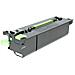 Toner Mx235gt Nero Compatibile Per Sharp Ar5618,ar5620,m202d,m182d,m232d Mx-235gt Capacita 16.000 Pagine - Foto miniatura 1