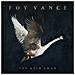 Foy Vance - The Wild Swan - Foto miniatura 1