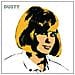 Dusty Springfield - Silver Collection - Foto miniatura 1
