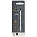 Refill Qinkflw Bp M Blk - Foto miniatura 1
