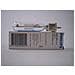 Lampada Scarica Cdm-t 150w / 942 G12 Originale Master Colours - Foto miniatura 1