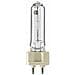 Lampada Scarica Cdm-t 150w / 942 G12 Originale Master Colours - Foto miniatura 3